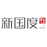 【医药活动策划公司|医药活动策划