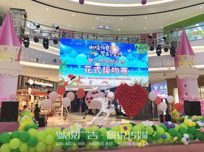 欢乐海湾恐龙展 一场跨越时空的文化盛宴