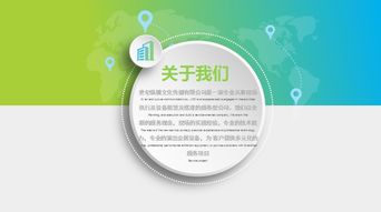 西安大型活动策划执行公司排行与专业策划建议