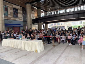 雅月文化 闸北区文化活动与品牌推广策划专家