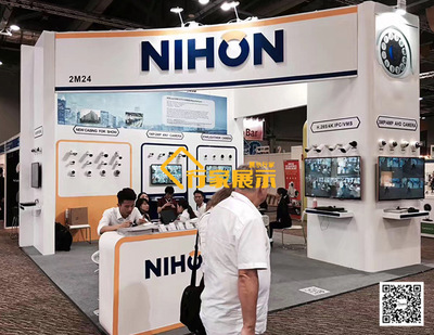 专业舞台搭建与文化活动策划 一站式解决方案助力清远文化发展