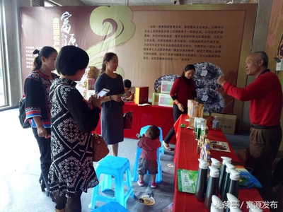 富源县代表团在首届创意曲靖文化活动周舞蹈培训中成果丰硕