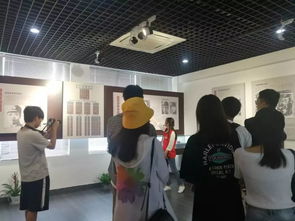 互联网视角下基于红色文化的乡村文创产品设计与传播——青春三下乡实践活动策划