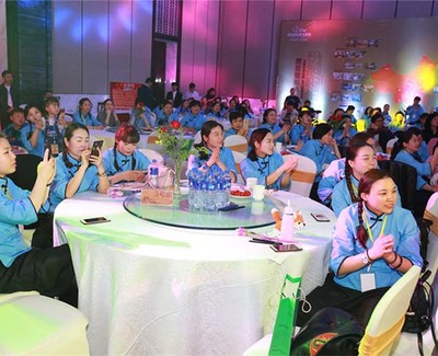 安徽大型活动策划公司-精心服务|丰杨文化 文化活动策划