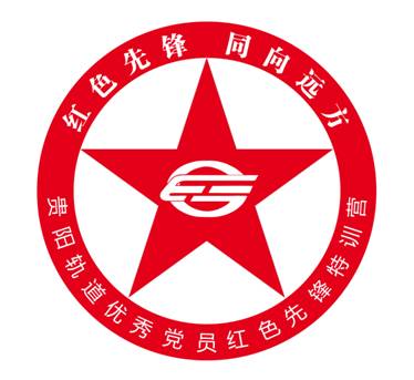 企业文化活动策划也是有套路的