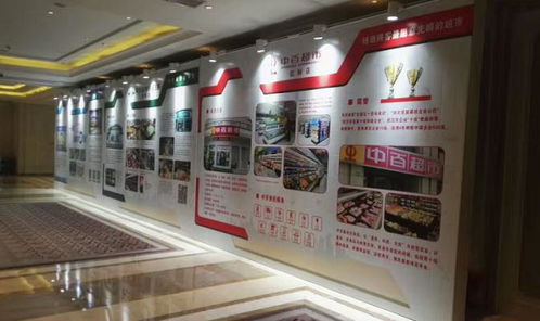 上饶活动策划 庆典活动策划公司 华天聚力文化传媒